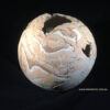 Earth with Earth, mandy roe ceramic